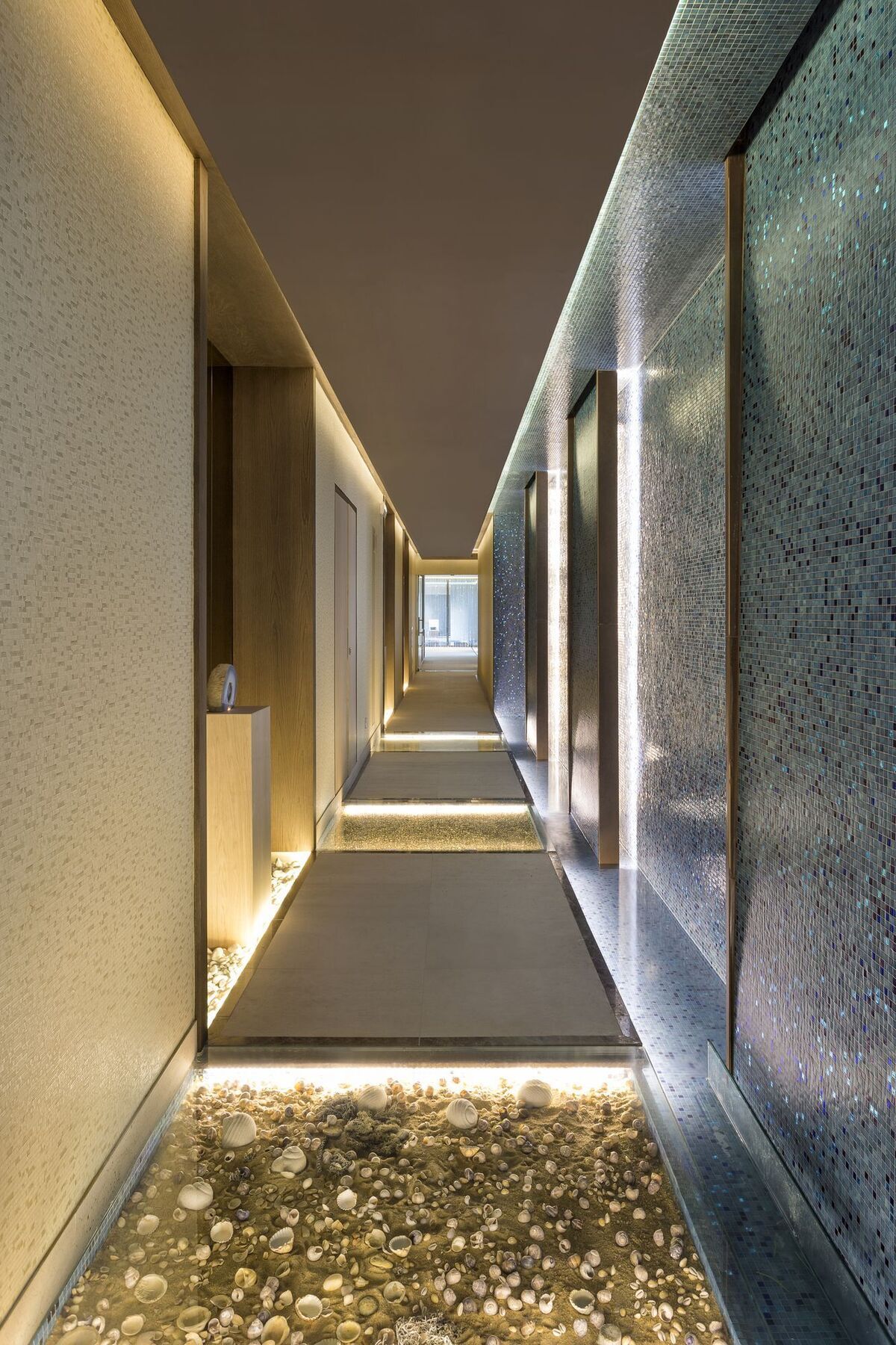 Pine Cliffs Gardens Hotel Albufeira Kültér fotó